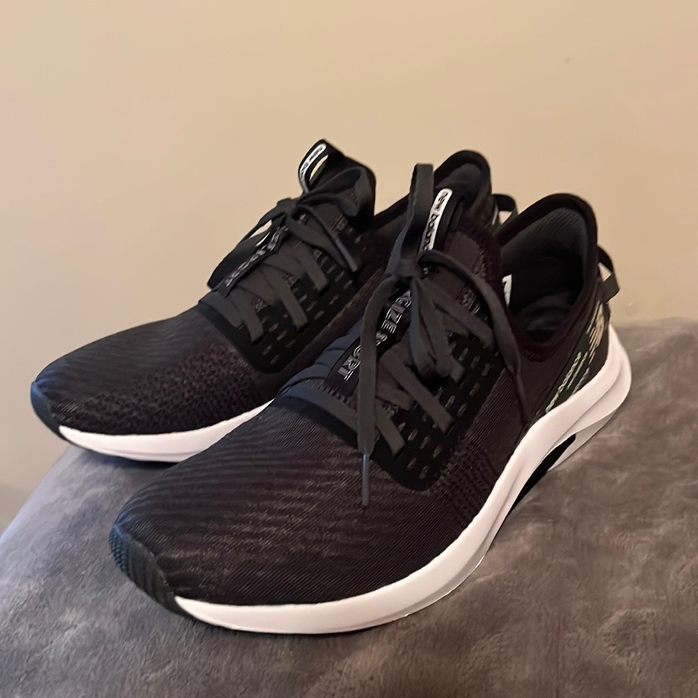 Brand New women’s Sneakers